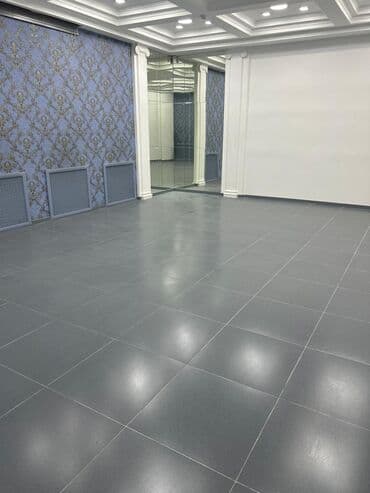 сутчни квартира рядом: Сдаю Цокольный этаж тепло уютно 28 квадратов — 1