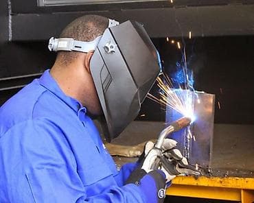 Сварка | Тапчаны, Перила, Заборы, оградки Доставка, Демонтаж, Монтаж