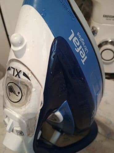 Работает отл.без пара