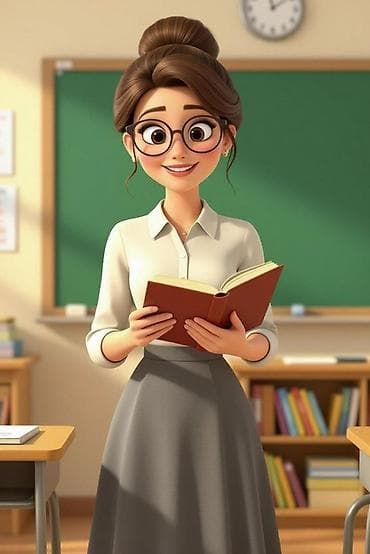 ness construction: Требуется учитель начальных классов. Район Арча-Бешик. Работа до 15:00 — 1