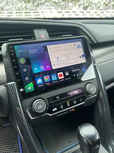 акустические системы: Дорогие друзья к вашему просмотру модели рамок и андроидов почти на — 26