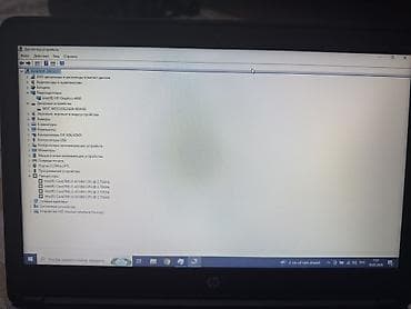 macbook air 2015: Нетбук, Б/у, Intel Core i5 — 4