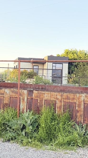 продаю дом кудайберген бишкек: 🏡 Продается современный дом под ПСО — $200,000 Продается стильный дом — 4