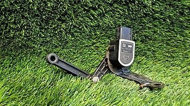 6d mark: BMW 2007 г., Б/у, Оригинал, Германия — 3