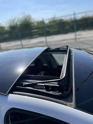 тивин турбо: Kia K5: 2021 г., 2 л, Автомат, Газ, Седан — 9