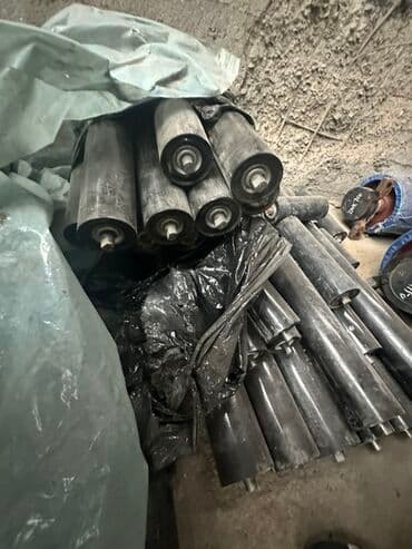 работа на дому через интернет: Шкив — 2