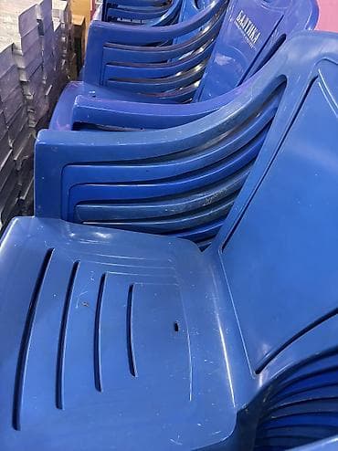 прайс лист на строительные работы бишкек: Сдаются шатры размером 2 /3 по 800 сомов Сдаются кресло стулья по 150 — 2