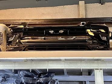 cruiser: Оригинал запчасти на Toyota Land Cruiser 200 300 Prado Lexus LX570 — 10