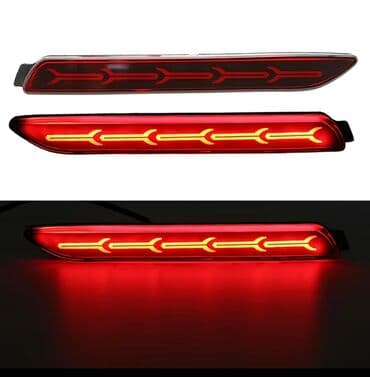 потолочные панели в бишкеке: Бампер Передний Toyota — 30