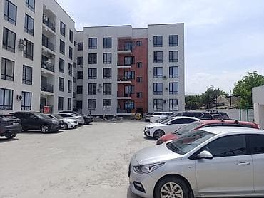 панарама: 1 комната, С мебелью полностью — 9