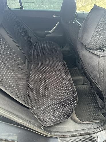 хонда аккорд левый руль автомат: Honda Accord: 2003 г., 2 л, Ручные, Бензин, Седан — 4