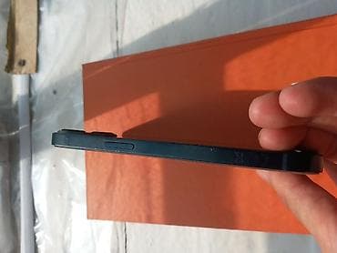 canon eos 6d: IPhone 13, Б/у, 128 ГБ, Midnight, 95 % — 2