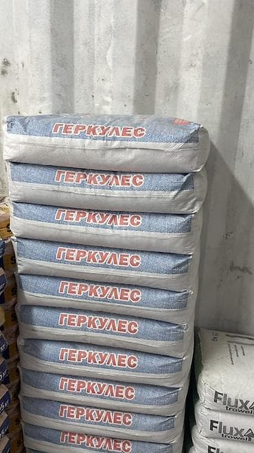 Штукатурка Наши (Комфорт плюс), Гипсовая, Ручного нанесения, Для потолков — 1