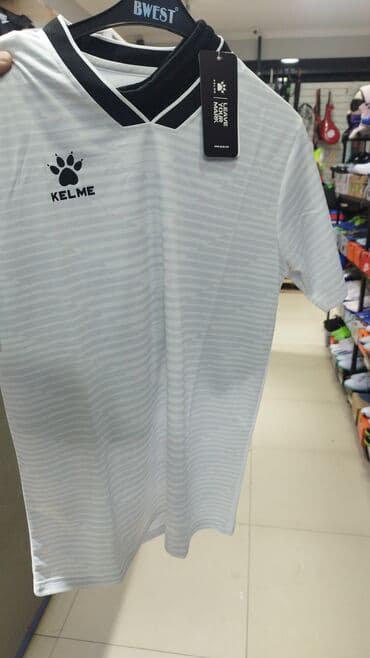 наколенники для волейбола бишкек цена: Футбольная форма формы футбольные для футбола взрослые взрослая — 2