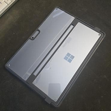 Ноутбуки и аксессуары: Ультрабук, Б/у, Intel Core i5 — 5