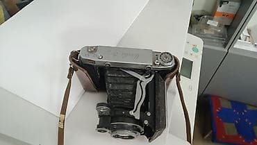 hyperx pulsefire haste: Фото аппарат Москва -5 4000 сом — 5