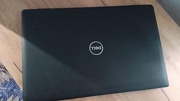 acer nitro 5: Ноутбук Dell 15" с подсветкой клавиатуры, в подарок мышка, зарядка — 2