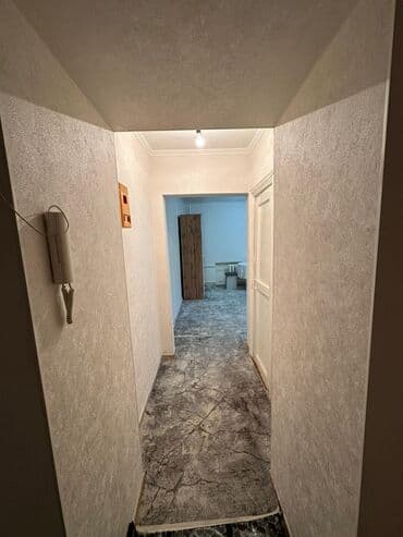 сдаю квартиру на долгий срок район филормония: 1 комната — 2