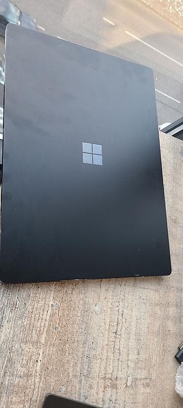 ryzen: Ультрабук, Б/у, AMD Ryzen 7 — 5