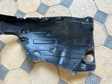 радиатор кондиционера опель вектра б: Подкрылок Передний левый Toyota, 2021 г., Б/у, Оригинал — 7