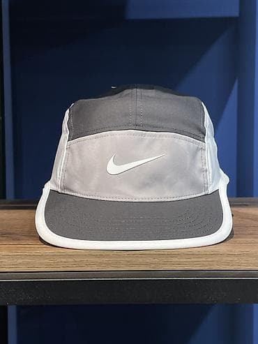 mind error: Кепка от Nike 100% Оригинал — 1