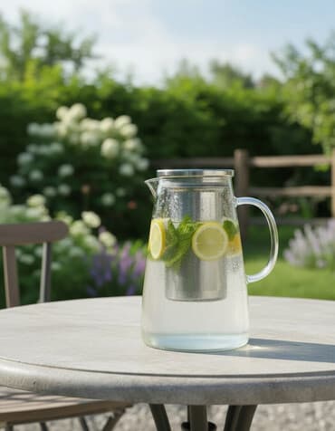 снять дом на долгосрочную аренду: 10 соток Для сельского хозяйства — 2