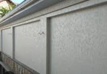 обмен на дом: Делаем ремонт под ключ дома . и сварочные работы вороты навесы,за — 30