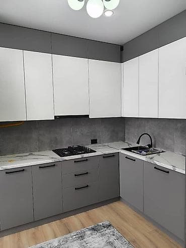 2 комнаты, Собственник, Без подселения, С мебелью полностью