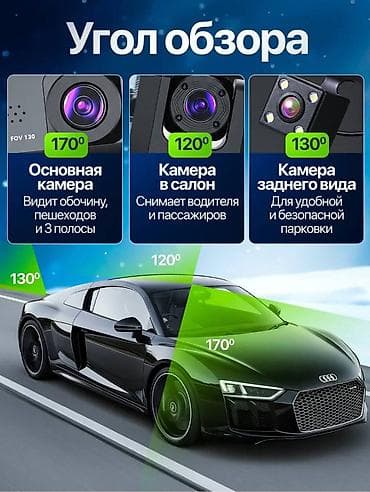 Сырткы декор: Видео каттагычтар — 2