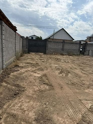 комната продам: 5 соток, Для строительства, Красная книга — 7
