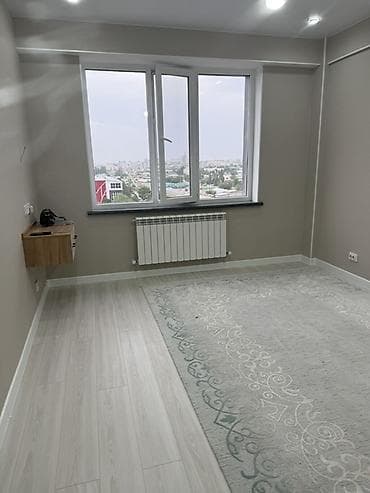 свет новопавловка: 1 комната, 45 м², Элитка, 11 этаж, Евроремонт — 6