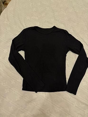 сток одежда: Комплект, Трикотаж, Утягивающая модель — 3