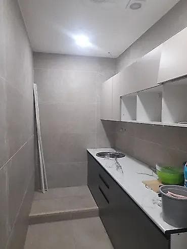 Коммерческая недвижимость: Площадь Сдаётся офисы в аренду с бизнес центре орион 2 напротив — 2