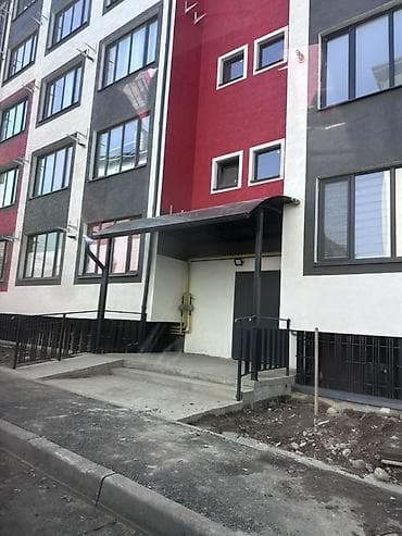 помещение под цветы: 1 комната, Собственник, Без подселения, С мебелью частично — 7