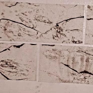 Кафелер, ресторандар үчүн: Башка курулуш жабдуулары — 6