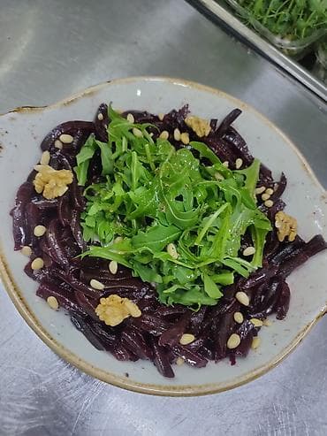 китайская кухня доставка: Выездные банкеты | Повара — 10