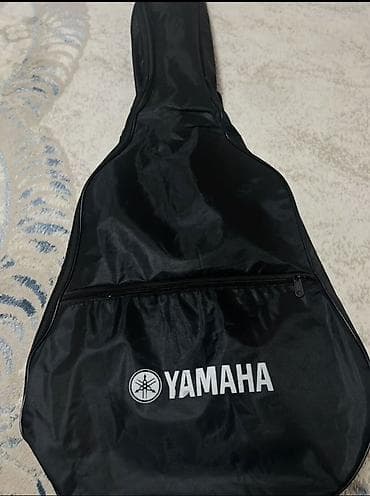 сборник книг гарри поттер купить: Акустическая гитара Novelty N-38C - Тип: шестиструнная акустическая — 7