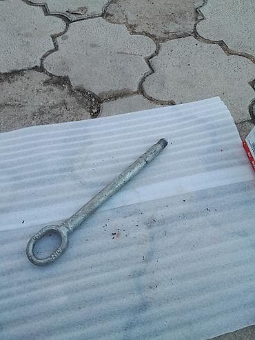 запчасти на хонда срв 1: Продаю запчасти фольксваген Т5 новые и бу Комплект запчастей для — 7