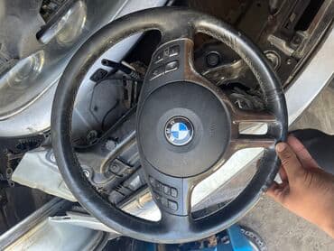 хюндай соната бишкек: Генератор BMW Колдонулган, Оригинал, Жапония — 8