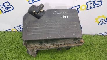 runx alex: Чыпка, Колдонулган, Оригинал — 1