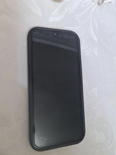 ssd m2 1tb: Samsung Galaxy A03, 2 SIM — 5