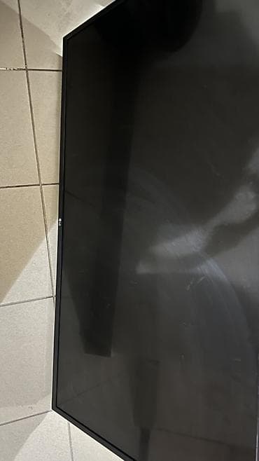 xbox 360 e: Телевизор LG 43LK5400PLA, диагональ 43" Особенности и характеристики — 1