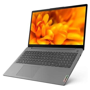 ноутбук бэушный: Lenovo, Колдонулган — 1