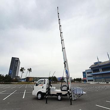 Aerial Lift Services: Автолифт это экономия ваших денег сил и времени, когда лифт не — 1