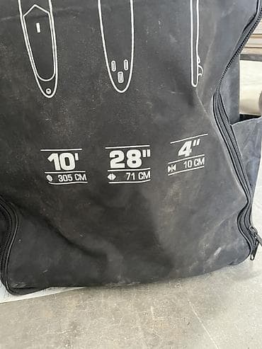 линзы 2 5: Лодка, Б/у — 1