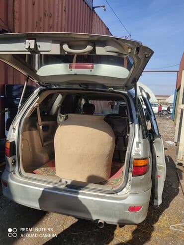 очок куруу: Тандырлар Delivery 6 жылдан ашык тажрыйба — 27