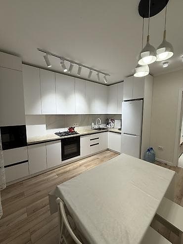 all group: 2 комнаты, Собственник, Без подселения, С мебелью полностью — 3