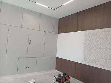 string art: Малярка любой сложности цена договорная — 2