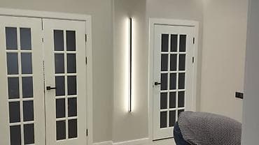 Отделочные работы: Современный ремонт квартир «под ключ» - Полный комплекс отделочных — 3