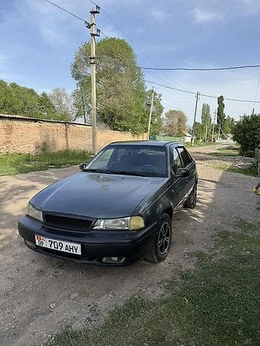 хонда истеп 1: Легковой автомобиль седан. Основные характеристики: - Тип кузова — 2